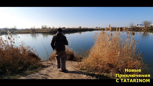 FISHING НА ПОПЛАВОК АЛМАТЫ ИСАЕВСКИЙ ПРУД ШИКАРНЫЙ ОТДЫХ 2019 г смотреть онлайн