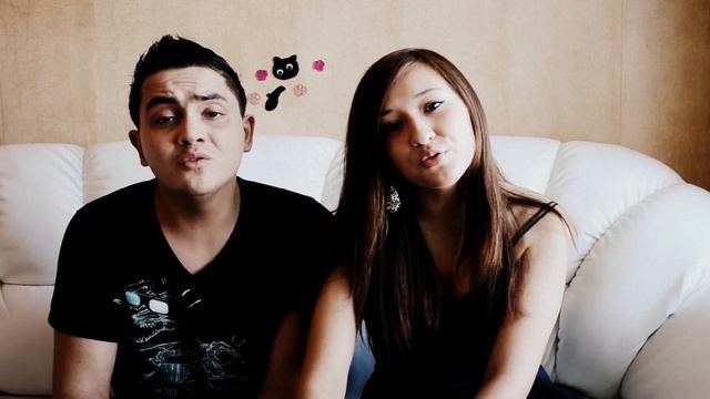 Я буду верить в чудо vk.com/samples смотреть онлайн