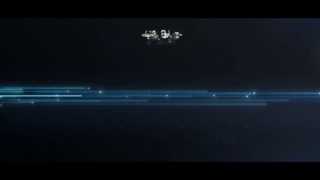 ПОЧЕМУ ТВОЯ ИГРОВАЯ МЫШКА УСТАРЕЛА!