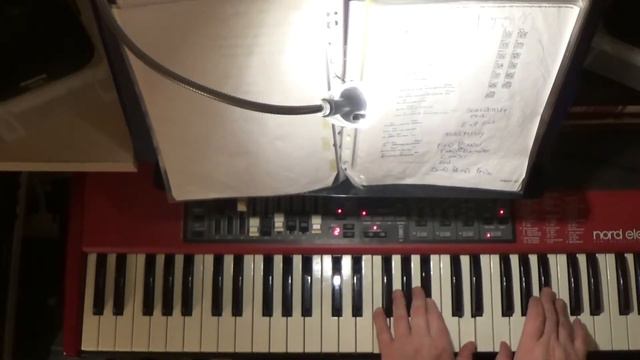 For Emily Simon and Garfunkel Piano Ian G. Munro смотреть онлайн