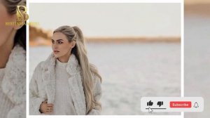 Anna Nystrom - Анна Нистром