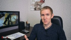 Рисую ЦИРКУЛЕМ как принтер! Арт челлендж.
