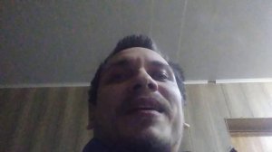 LDAC- лучший Bluetooth кодек