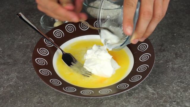 Куриная грудка которая тает во рту