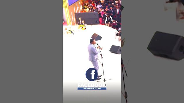 Unless you have it #alphlukau #justified #godisgood #onlypower #powerofgod #jesus #pastoralphlukau смотреть онлайн