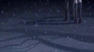 Мика Ньютон - Теплая река