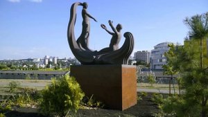 Белгород/Белгородская Область/Города России/Туризм/Путешествия