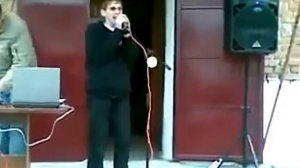 нас не догонят морозовск пу 88 коля