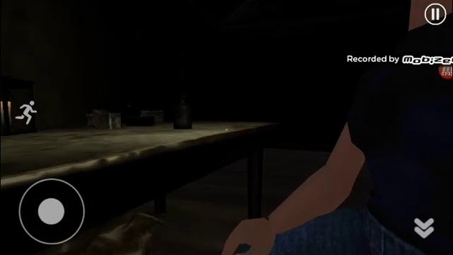 Боюсь захадить в дома ночью смотреть онлайн