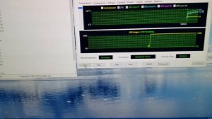 Прошиваем ASUS P5K PRO и разгоняем XEON E5450 до 4275 Mhz