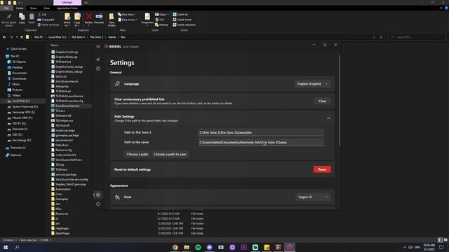 this Sims 3 mod helps with lag yet no one talks about it ? смотреть онлайн