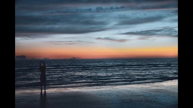 #Как узнать #Духовная медитация #Послушайте эту песню и расслабление смотреть онлайн