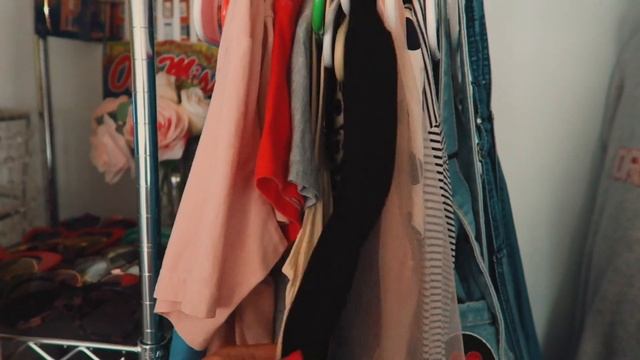 PACK WITH ME FOR COLLEGE *EP. 2* (MOVING VLOGS) смотреть онлайн