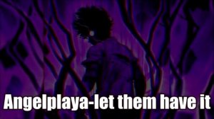 ТОП 10 АГРЕСИВНОГО ФОНКА ДЛЯ ТРЕНИРОВОК#phonk #agressive #phonkmusic #фонк #kordhell #hensonn