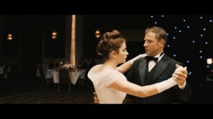 Дикие истории | Трейлер