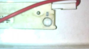 Ремонт стиральной машины ARDO TL 105 SX