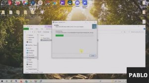 Lumion 12 Pro Crack | Install Tutorial, License | Free Download
