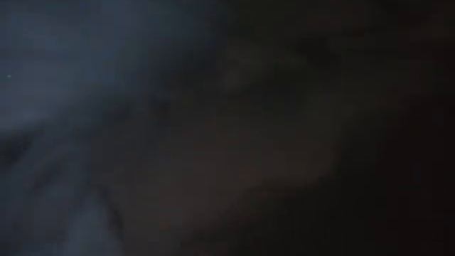 Майя М. П. смотреть онлайн