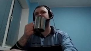 Папич про малению