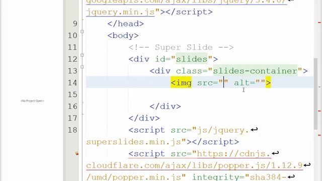 Bootstrap with JS | Part 1 | BITM Web App Development with Laravel