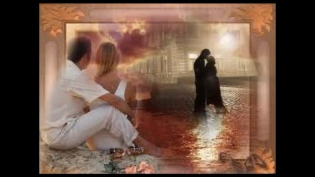 PILISHKIN.Влюбитесь заново в жену... смотреть онлайн