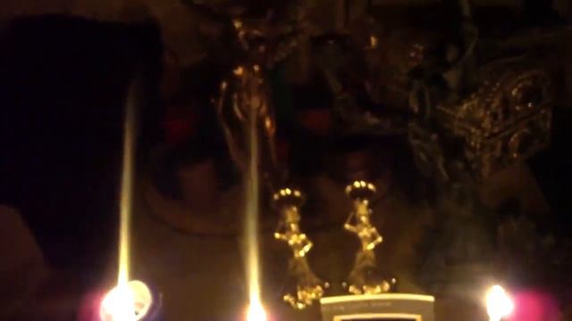 ДРЕВНЯЯ ПОРЧА НА ДВЕ ТЮРЬМЫ ДЛЯ ПРАКТИКОВ ИНГА ХОСРОЕВА смотреть онлайн