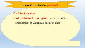 ,,Cu penetul ca sideful”, de Mihai Eminescu- Limba și literatura română, clasa I