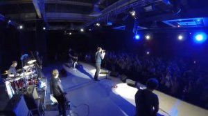 Друга Ріка - Три хвилини