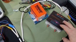 проверка катушки , двигатель AJ, Mazda tribute, Ford escape .