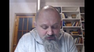 Планеты в накшатрах. Занятие 2. Солнце в Бхарани