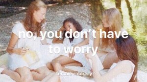 daughters of eve - hey lover (l y r i c s)