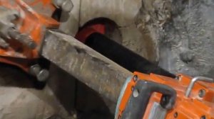 Установка алмазного бурениия KERN DM-255 | ПрофТехСнаб  www.tool-tech.ru