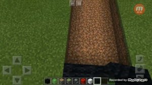 Как сделать машину в майнкрафт которая ездит