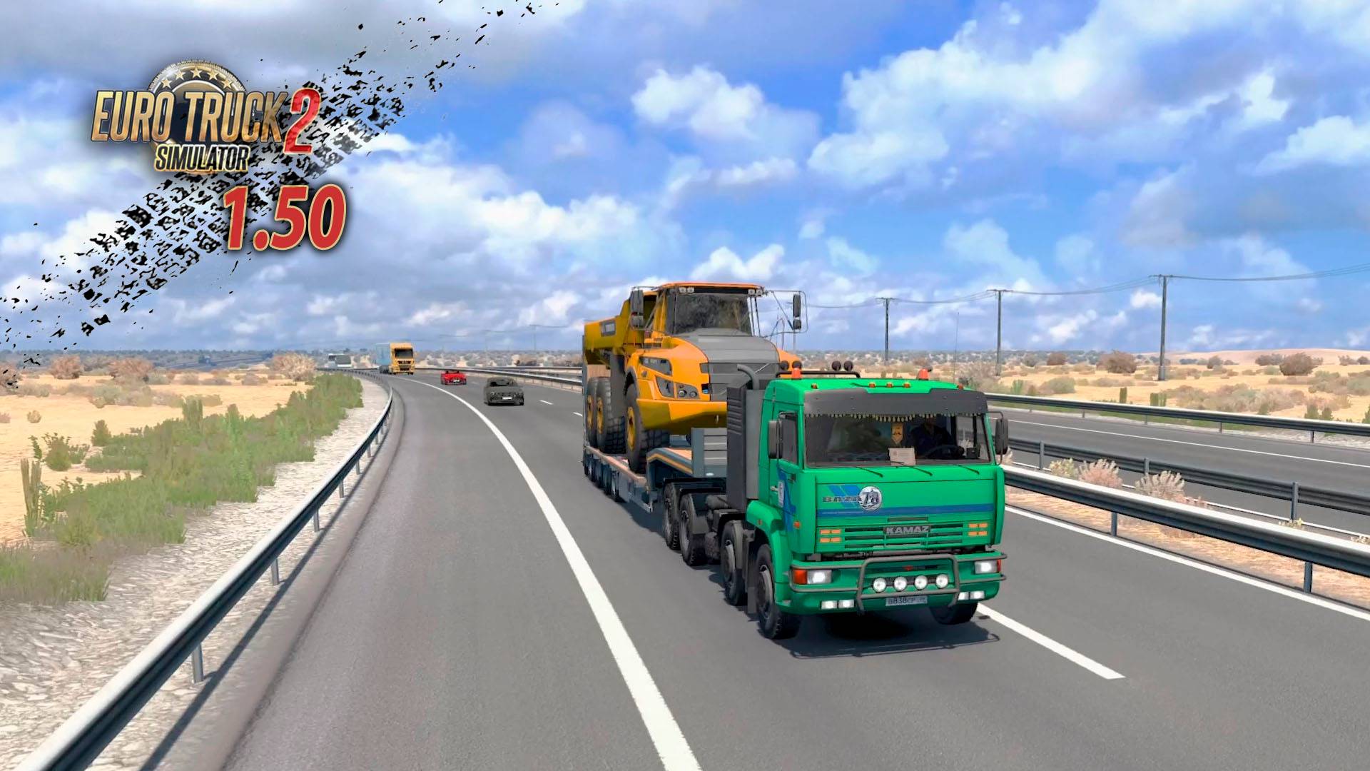 Моя работа "Выходного дня" смотреть онлайн