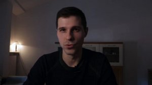 ИГПЗС || 1. Предмет и методы ИГПЗС