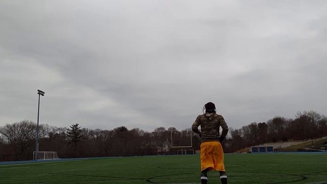 Route 8 смотреть онлайн