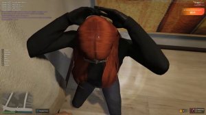 ОБОРОНА ДОМА АНТОНИО в GTA 5 RP! Ашер наступает