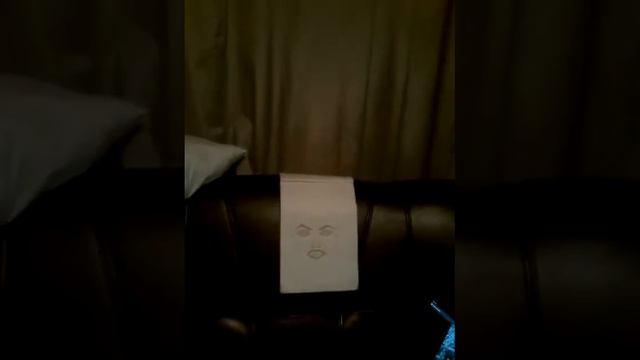 Моё домашнее задание по рисованию... смотреть онлайн