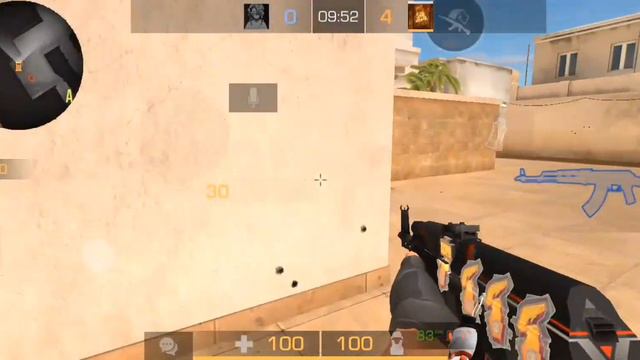 это конец🔚🏁 аксели топ чтож тут сказать, столько пота, столько радости, столько горя, сколько донат смотреть онлайн