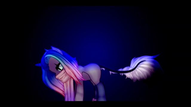 Пони клип| Пока молодой | смотреть онлайн