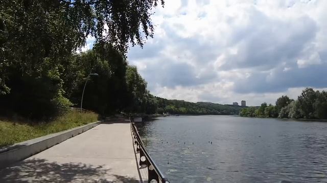 От безысходности, акушерка принесла из роддома малыша сироты-отказницы… Но муж увидев на его шее ЭТ смотреть онлайн