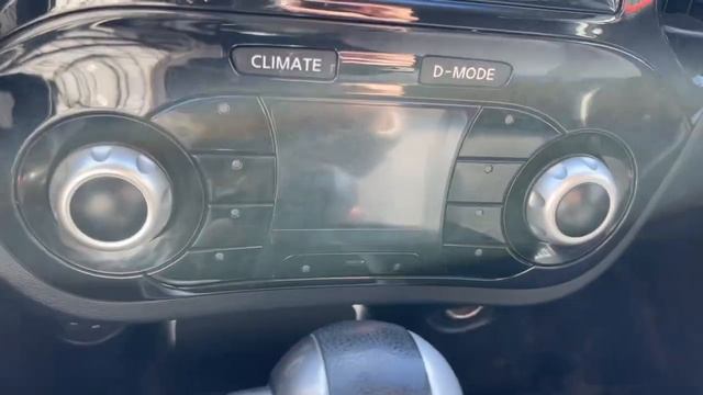 Мини обзор. Nissan Juke. 2012. смотреть онлайн