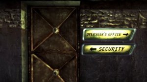 Пугающий эксперимент Убежища 11  | История Мира Fallout New Vegas Lore