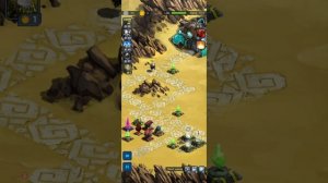 Ancient Planet 5.1 Walkthrough