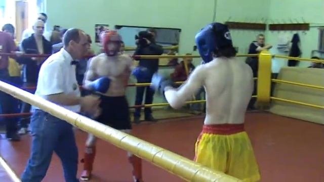 26.Касперович(Чинук,Минск) - Мезит(Витебск)