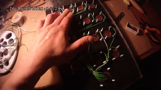 Пульт 150 каналов смотреть онлайн