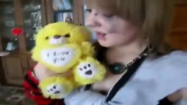 Ржач*Эмо Кит*