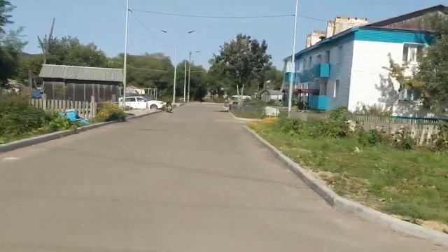 Шебунино (南名好 - Минами-на-Ёси) смотреть онлайн