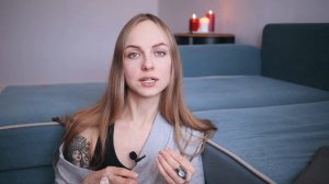 вязание крючком | что связать новичку?