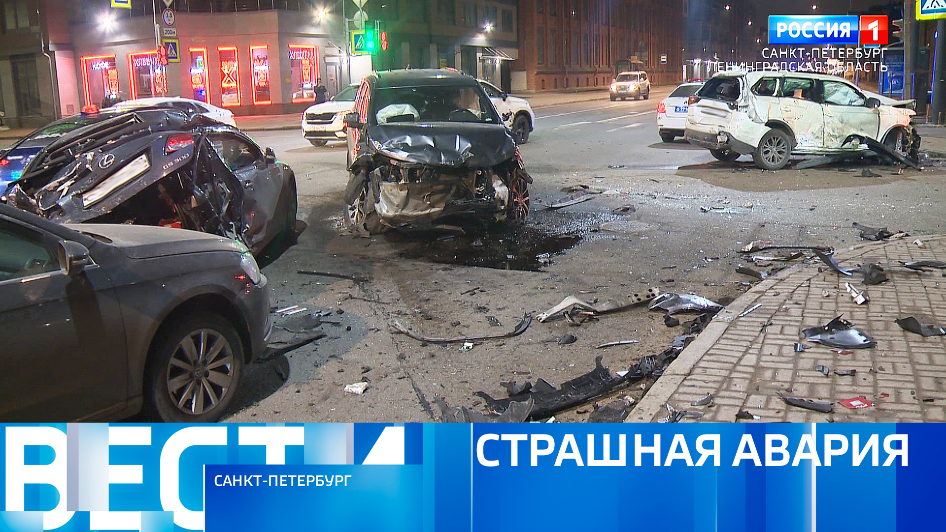 Пассажиры толкают автобус. Санкт-петербург сейчас. 00. 00. 00.